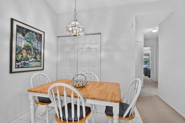 8100 VIA DI VENETO NEIBORHOOD F, Boca Raton, FL 33496