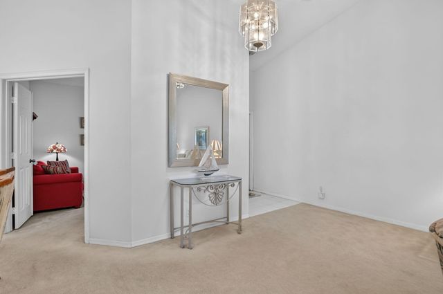 8100 VIA DI VENETO NEIBORHOOD F, Boca Raton, FL 33496