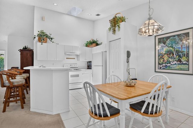 8100 VIA DI VENETO NEIBORHOOD F, Boca Raton, FL 33496