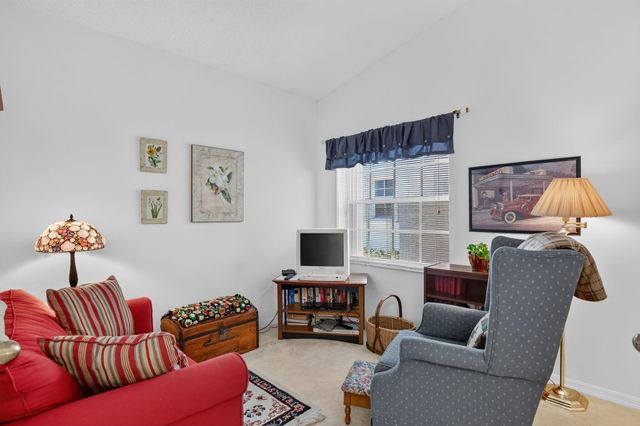 8100 VIA DI VENETO NEIBORHOOD F, Boca Raton, FL 33496