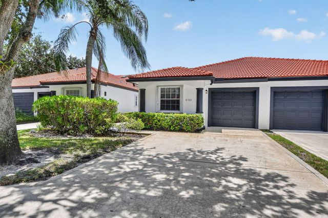 8100 VIA DI VENETO NEIBORHOOD F, Boca Raton, FL 33496
