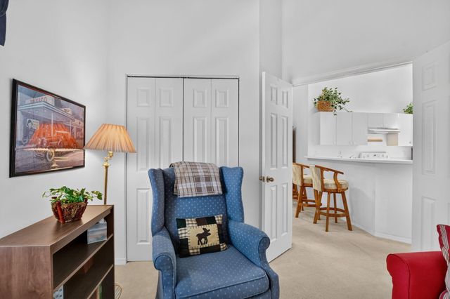 8100 VIA DI VENETO NEIBORHOOD F, Boca Raton, FL 33496