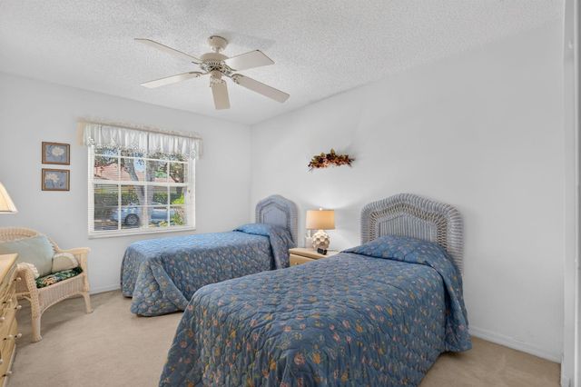 8100 VIA DI VENETO NEIBORHOOD F, Boca Raton, FL 33496
