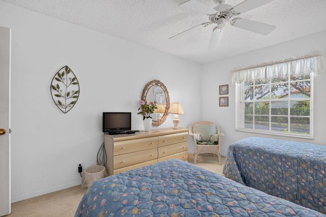 8100 VIA DI VENETO NEIBORHOOD F, Boca Raton, FL 33496