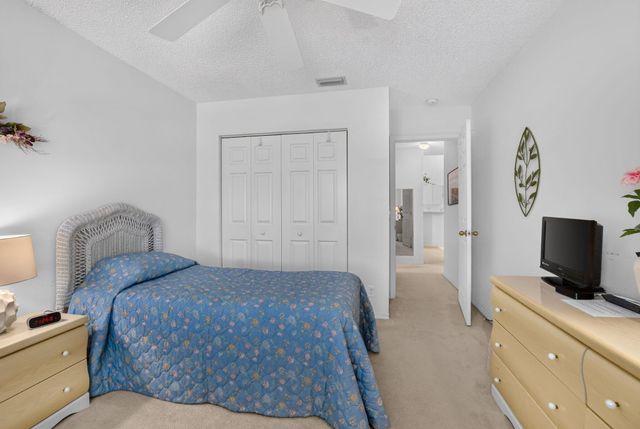 8100 VIA DI VENETO NEIBORHOOD F, Boca Raton, FL 33496