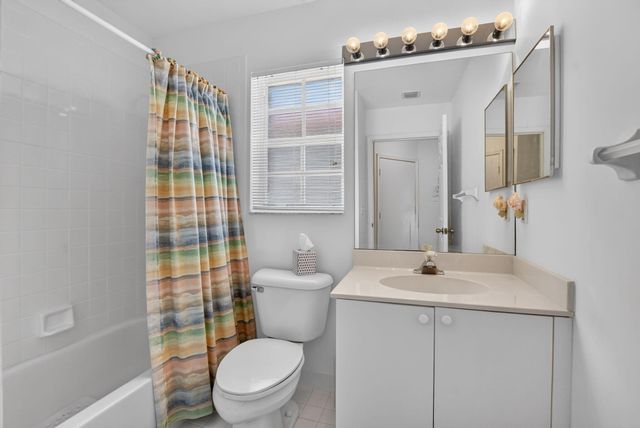 8100 VIA DI VENETO NEIBORHOOD F, Boca Raton, FL 33496