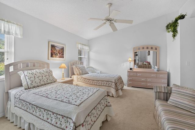 8100 VIA DI VENETO NEIBORHOOD F, Boca Raton, FL 33496