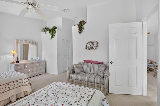 8100 VIA DI VENETO NEIBORHOOD F, Boca Raton, FL 33496