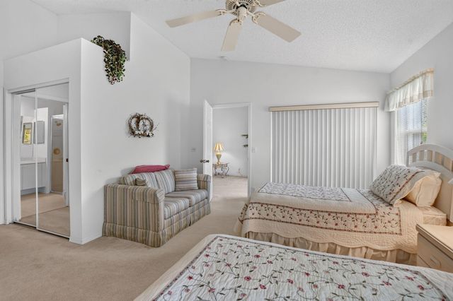 8100 VIA DI VENETO NEIBORHOOD F, Boca Raton, FL 33496