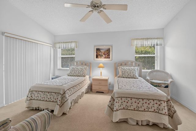 8100 VIA DI VENETO NEIBORHOOD F, Boca Raton, FL 33496
