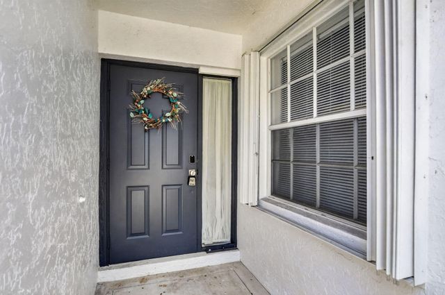 8100 VIA DI VENETO NEIBORHOOD F, Boca Raton, FL 33496