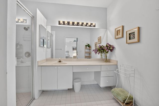 8100 VIA DI VENETO NEIBORHOOD F, Boca Raton, FL 33496