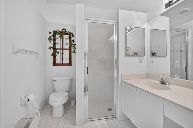 8100 VIA DI VENETO NEIBORHOOD F, Boca Raton, FL 33496