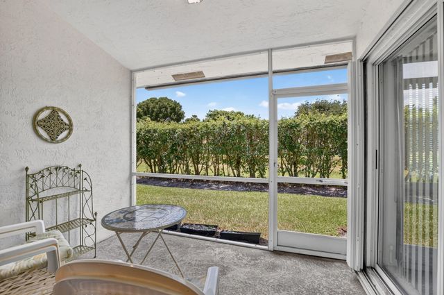 8100 VIA DI VENETO NEIBORHOOD F, Boca Raton, FL 33496
