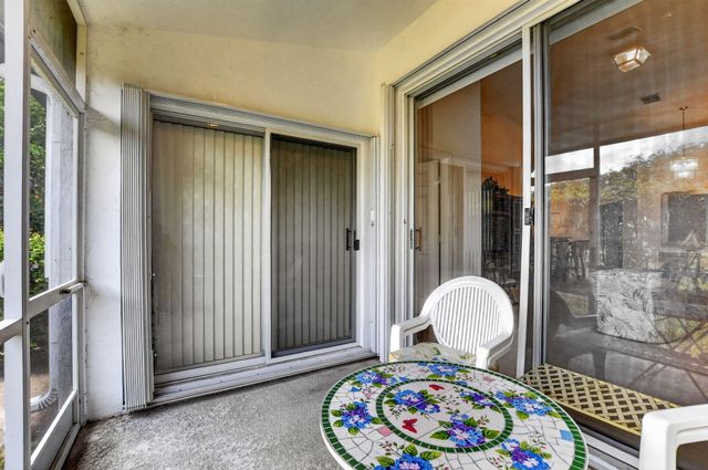 8100 VIA DI VENETO NEIBORHOOD F, Boca Raton, FL 33496