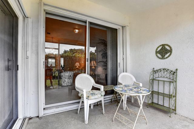 8100 VIA DI VENETO NEIBORHOOD F, Boca Raton, FL 33496