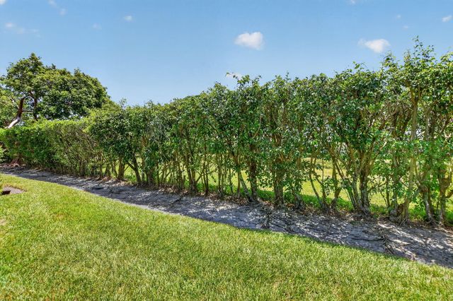 8100 VIA DI VENETO NEIBORHOOD F, Boca Raton, FL 33496