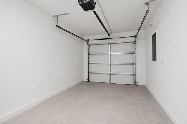 8100 VIA DI VENETO NEIBORHOOD F, Boca Raton, FL 33496