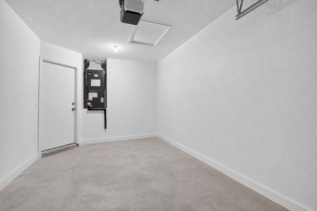 8100 VIA DI VENETO NEIBORHOOD F, Boca Raton, FL 33496