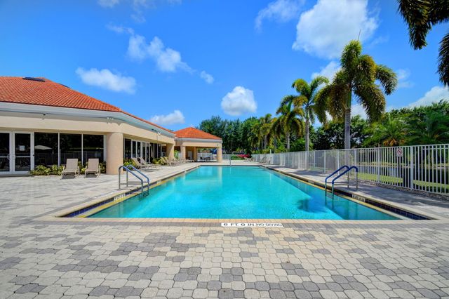 8100 VIA DI VENETO NEIBORHOOD F, Boca Raton, FL 33496