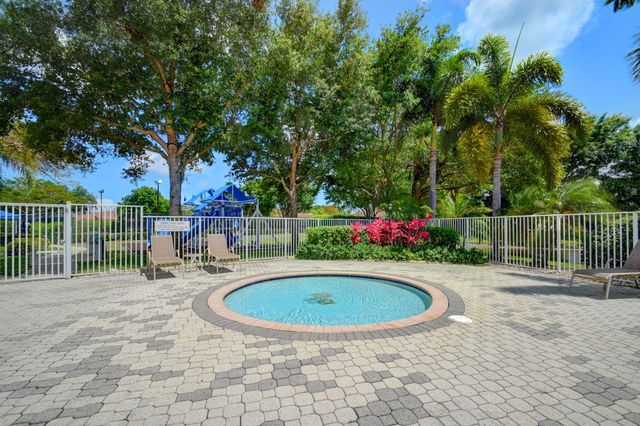 8100 VIA DI VENETO NEIBORHOOD F, Boca Raton, FL 33496