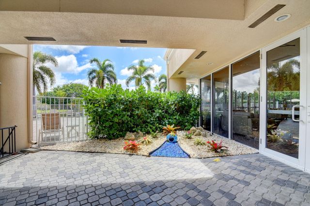 8100 VIA DI VENETO NEIBORHOOD F, Boca Raton, FL 33496