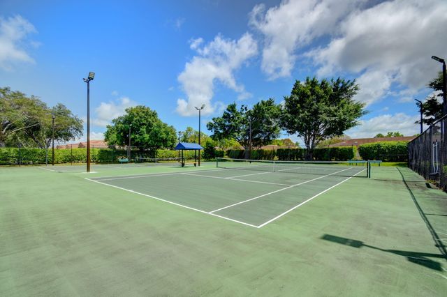8100 VIA DI VENETO NEIBORHOOD F, Boca Raton, FL 33496