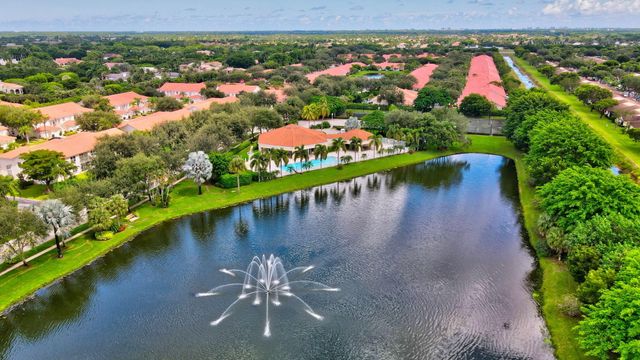8100 VIA DI VENETO NEIBORHOOD F, Boca Raton, FL 33496