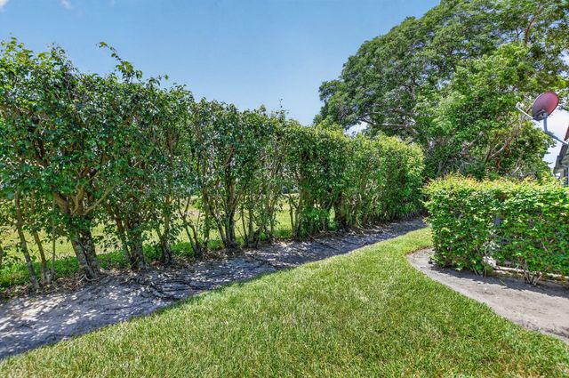 8100 VIA DI VENETO NEIBORHOOD F, Boca Raton, FL 33496