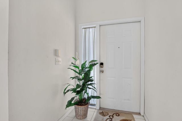 8100 VIA DI VENETO NEIBORHOOD F, Boca Raton, FL 33496