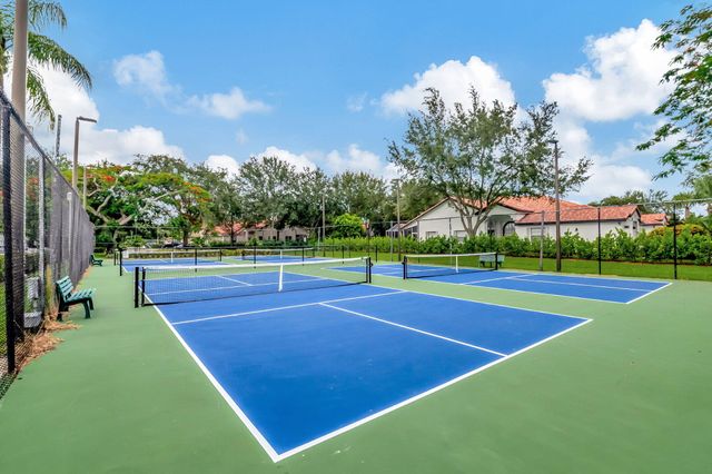 8100 VIA DI VENETO NEIBORHOOD F, Boca Raton, FL 33496