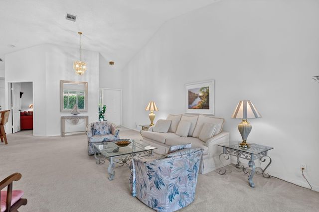 8100 VIA DI VENETO NEIBORHOOD F, Boca Raton, FL 33496