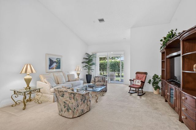 8100 VIA DI VENETO NEIBORHOOD F, Boca Raton, FL 33496