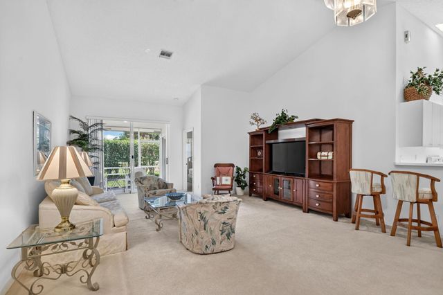 8100 VIA DI VENETO NEIBORHOOD F, Boca Raton, FL 33496