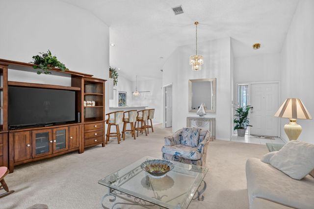 8100 VIA DI VENETO NEIBORHOOD F, Boca Raton, FL 33496