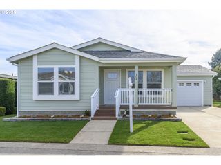 4155 Ne Three Mile Ln 104, Mc Minnville, OR 97128