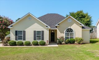 5141 Saddle Circle, Evans, GA 30809