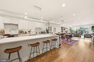 3812 13TH ST NW #2, Washington, DC 20011