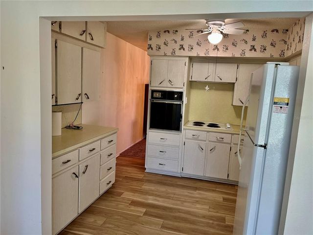 2331 FINLANDIA LANE 43, Clearwater, FL 33763