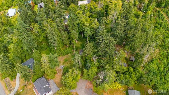 0 Secret Place, Greenbank, WA 98253