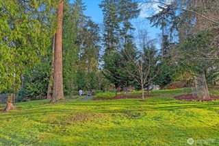 0 Secret Place, Greenbank, WA 98253