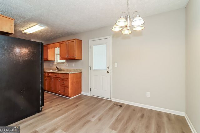 71 Brooke Drive, Dallas, GA 30157