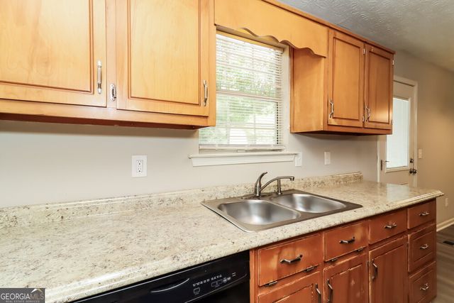 71 Brooke Drive, Dallas, GA 30157