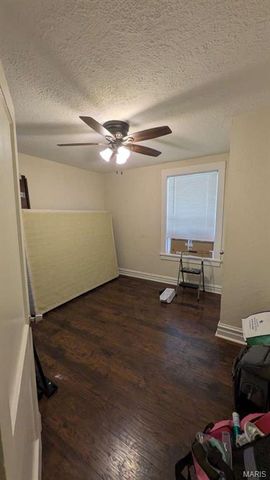 4820 Potomac Anex, St Louis, MO 63116