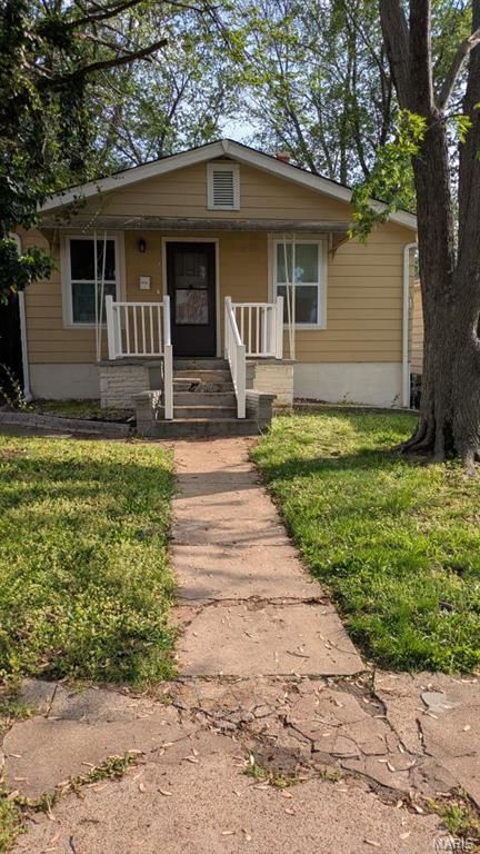 4820 Potomac Anex, St Louis, MO 63116
