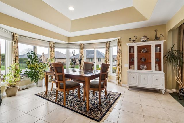 21370 Sabrina Drive, Macomb Twp, MI 48044