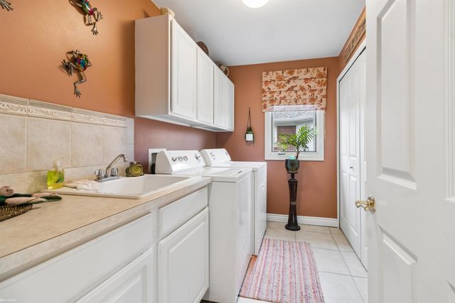 21370 Sabrina Drive, Macomb Twp, MI 48044