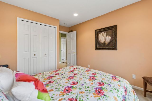 21370 Sabrina Drive, Macomb Twp, MI 48044