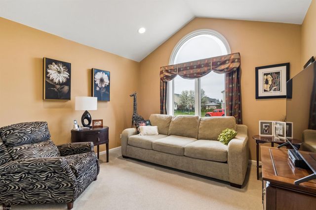 21370 Sabrina Drive, Macomb Twp, MI 48044