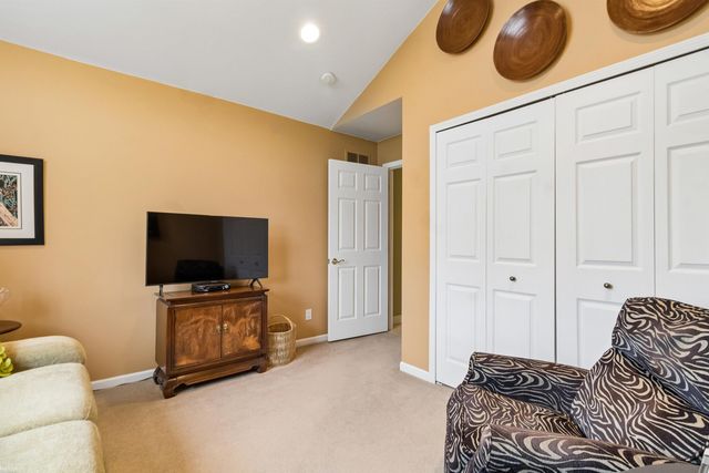 21370 Sabrina Drive, Macomb Twp, MI 48044